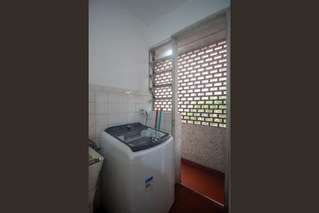 Apartamento à venda com 243m², 4 quartos e 1 vagaÁrea de Serviço