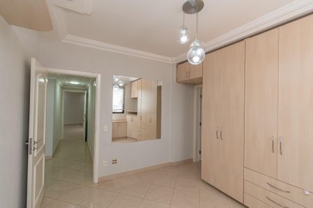 Apartamento para alugar com 200m², 3 quartos e 2 vagasSuíte 2