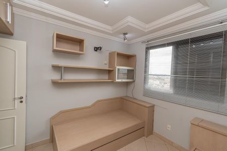 Apartamento para alugar com 200m², 3 quartos e 2 vagasQuarto