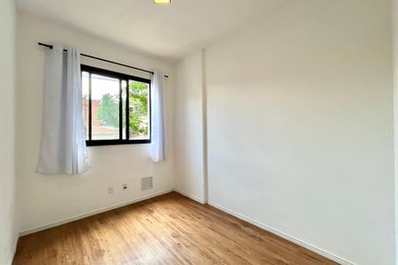 Quarto 2 de apartamento para alugar com 2 quartos, 36m² em Planalto Paulista, São Paulo