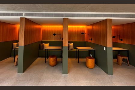 Apartamento à venda com 66m², 2 quartos e 1 vagacoworking