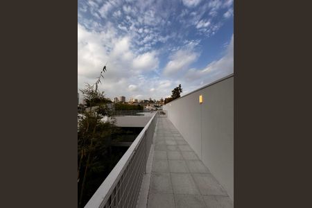 Apartamento à venda com 66m², 2 quartos e 1 vagaÁrea comum