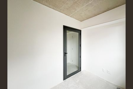 Apartamento à venda com 66m², 2 quartos e 1 vagaVaranda