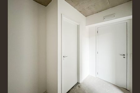 Apartamento à venda com 66m², 2 quartos e 1 vagaSuíte 2