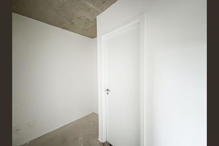 Apartamento à venda com 66m², 2 quartos e 1 vagaSuíte 2