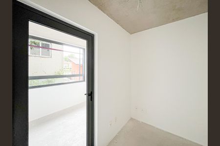 Apartamento à venda com 66m², 2 quartos e 1 vagaSuíte 2