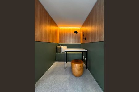 Apartamento à venda com 66m², 2 quartos e 1 vagacoworking