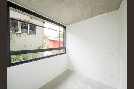 Apartamento à venda com 66m², 2 quartos e 1 vagaVaranda