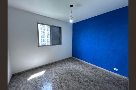 Quarto 1 de apartamento para alugar com 2 quartos, 74m² em Picanço, Guarulhos