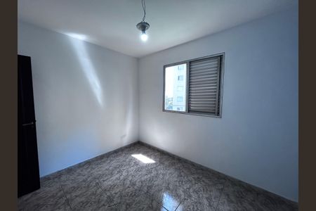 Quarto 1 de apartamento para alugar com 2 quartos, 74m² em Picanço, Guarulhos