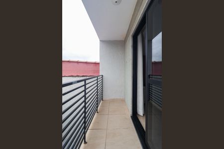 Casa para alugar com 166m², 3 quartos e 3 vagasVaranda da Suíte