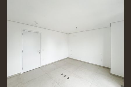 Apartamento à venda com 79m², 1 quarto e 1 vaga Apartamento à venda com 79m², 1 quarto e 1 vagaQuarto Suíte