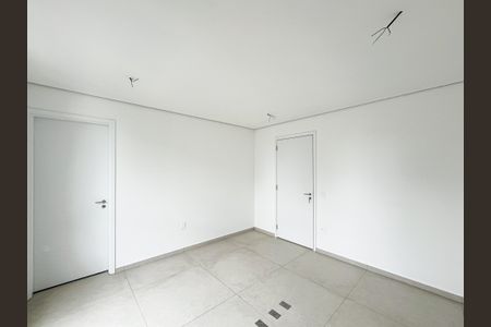 Apartamento à venda com 79m², 1 quarto e 1 vaga Apartamento à venda com 79m², 1 quarto e 1 vagaQuarto Suíte