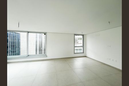 Apartamento à venda com 79m², 1 quarto e 1 vaga Apartamento à venda com 79m², 1 quarto e 1 vagaSala/Cozinha