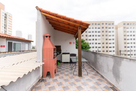 Studio à venda com 43m², 1 quarto e sem vaga Studio à venda com 43m², 1 quarto e sem vagaÁrea comum