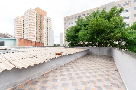 Studio à venda com 43m², 1 quarto e sem vagaÁrea comum