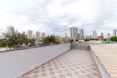 Studio à venda com 43m², 1 quarto e sem vaga Studio à venda com 43m², 1 quarto e sem vagaÁrea comum