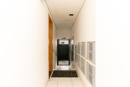 Studio à venda com 43m², 1 quarto e sem vaga Studio à venda com 43m², 1 quarto e sem vagaÁrea comum