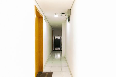 Studio à venda com 43m², 1 quarto e sem vaga Studio à venda com 43m², 1 quarto e sem vagaÁrea comum