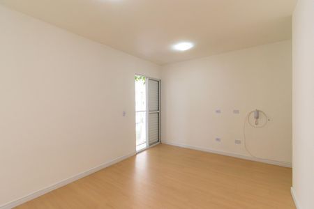 Studio à venda com 43m², 1 quarto e sem vagaStudio