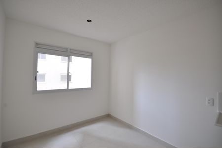 Apartamento para alugar com 32m², 2 quartos e sem vagaSala/Cozinha