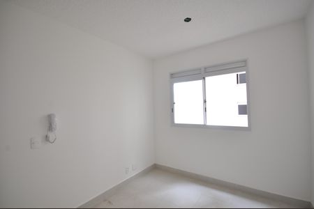 Apartamento para alugar com 32m², 2 quartos e sem vagaSala/Cozinha