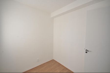 Apartamento para alugar com 32m², 2 quartos e sem vagaQuarto 2