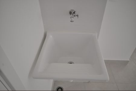 Apartamento para alugar com 32m², 2 quartos e sem vagaÁrea de Serviço