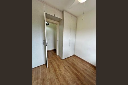 Apartamento para alugar com 50m², 2 quartos e 1 vagaQuarto 2