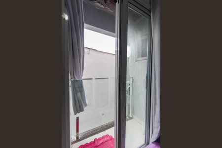 Casa à venda com 175m², 3 quartos e 3 vagas Casa à venda com 175m², 3 quartos e 3 vagasVaranda Quarto 3 - Suíte