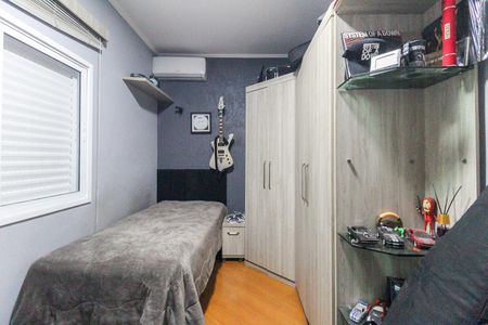 Casa à venda com 175m², 3 quartos e 3 vagas Casa à venda com 175m², 3 quartos e 3 vagasQuarto 1