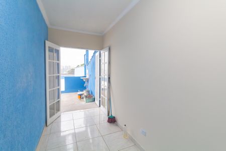 Casa à venda com 360m², 4 quartos e 2 vagasQuarto 1