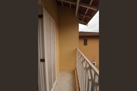 Casa à venda com 300m², 4 quartos e 5 vagasQuarto