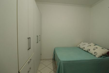 Casa à venda com 300m², 4 quartos e 5 vagasQuarto