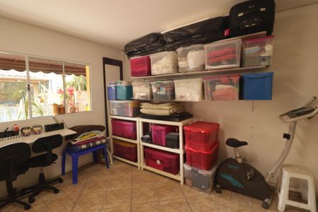 Casa à venda com 300m², 4 quartos e 5 vagasGaragem