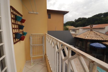Casa à venda com 300m², 4 quartos e 5 vagasQuintal