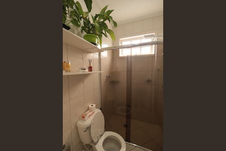 Casa à venda com 300m², 4 quartos e 5 vagasBanheiro