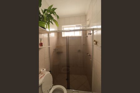 Casa à venda com 300m², 4 quartos e 5 vagasBanheiro