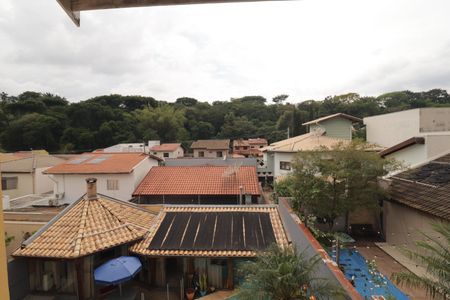 Casa à venda com 300m², 4 quartos e 5 vagasQuarto