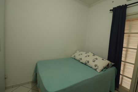 Casa à venda com 300m², 4 quartos e 5 vagasQuarto