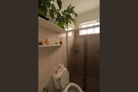 Casa à venda com 300m², 4 quartos e 5 vagasBanheiro