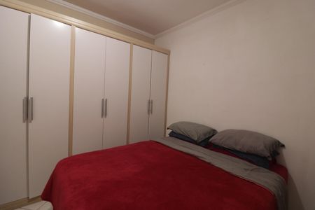 Casa à venda com 300m², 4 quartos e 5 vagasSuíte