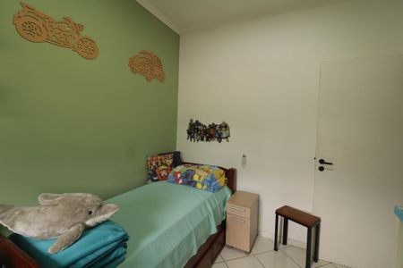 Casa à venda com 300m², 4 quartos e 5 vagasQuarto