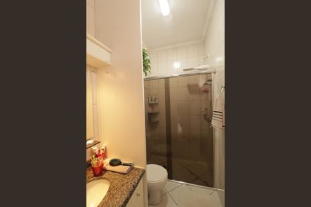 Casa à venda com 300m², 4 quartos e 5 vagasSuíte