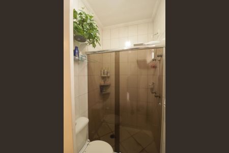 Casa à venda com 300m², 4 quartos e 5 vagasSuíte