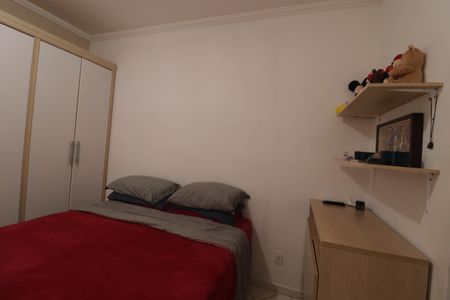 Casa à venda com 300m², 4 quartos e 5 vagasSuíte