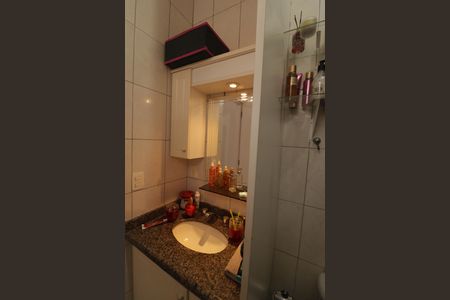 Casa à venda com 300m², 4 quartos e 5 vagasSuíte