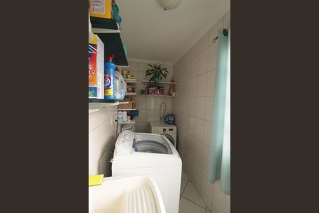 Casa à venda com 300m², 4 quartos e 5 vagasCozinha