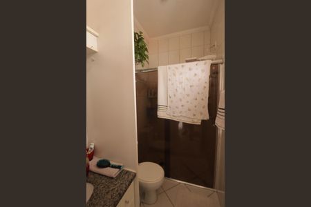 Casa à venda com 300m², 4 quartos e 5 vagasSuíte