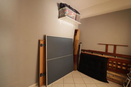 Casa à venda com 300m², 4 quartos e 5 vagasEscritório